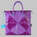 GABS,  , gwen-e15-momu-1801-l